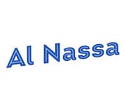 Al Nassa