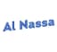 Al Nassa
