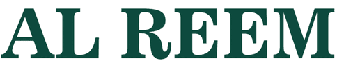 AL Reem