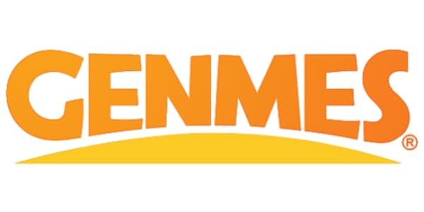Genmes