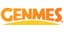 Genmes