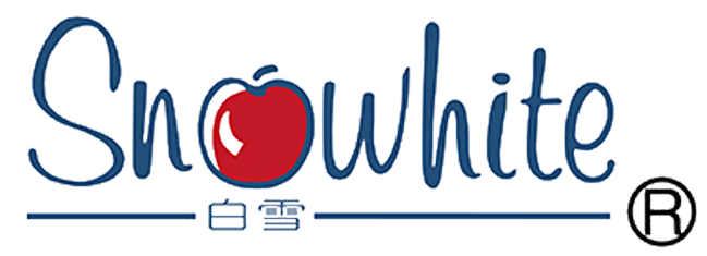 Snow White
