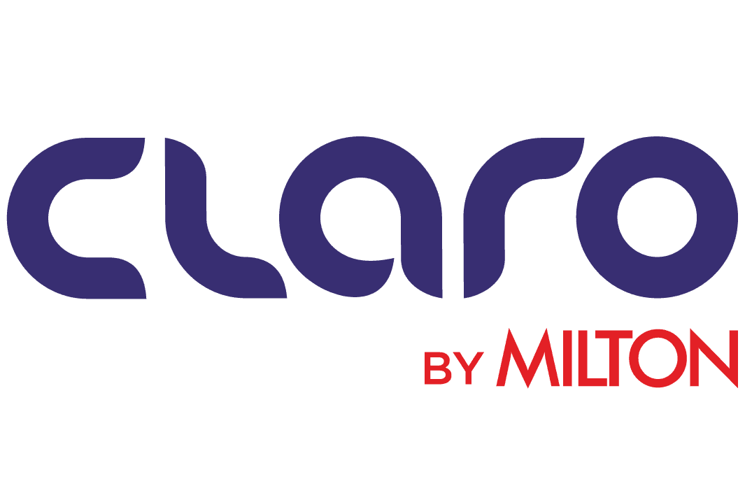 Claro