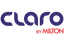 Claro