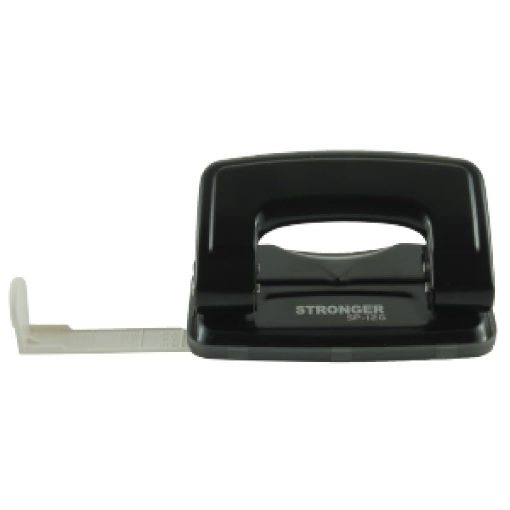 Stronger Medium Hole Punch