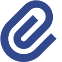 متممات مكتبية