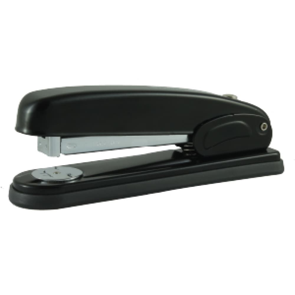 Stronger Stapler - SS20