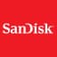 SANDISK