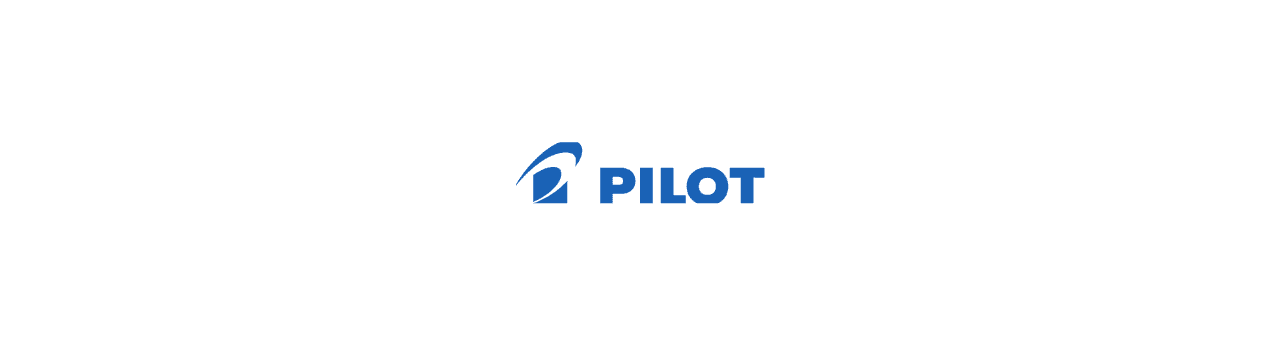 Pilot
