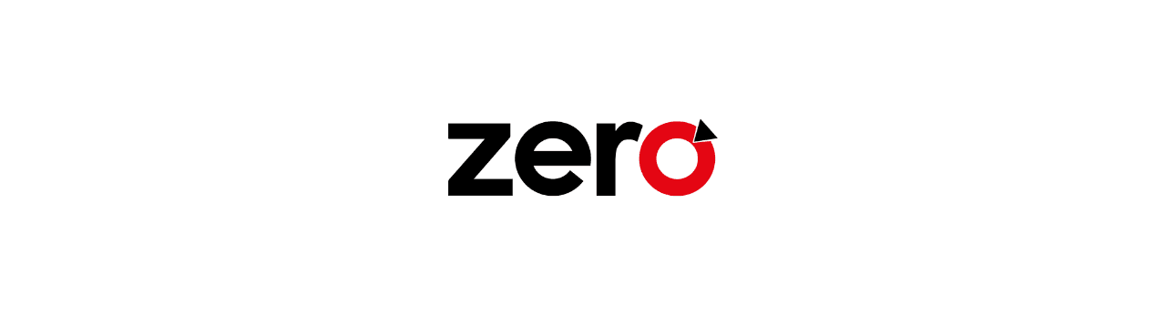 Zero