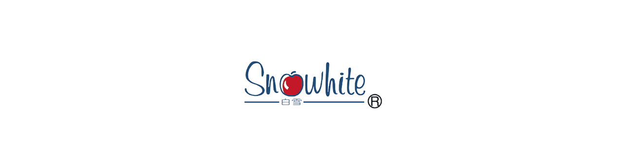 Snow White