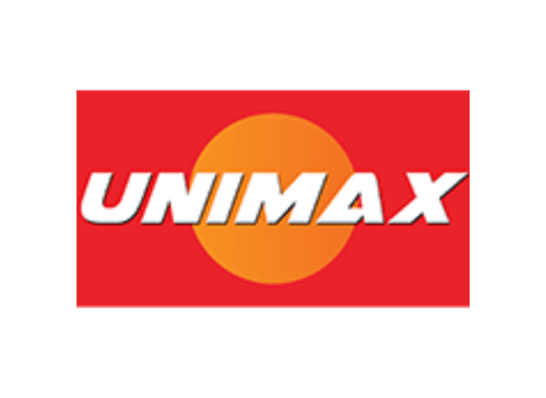 UNIMAX