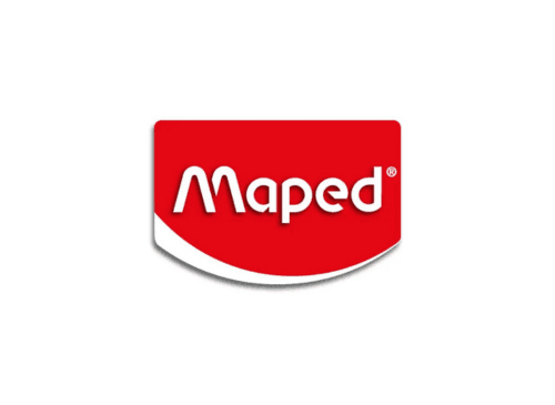 Maped