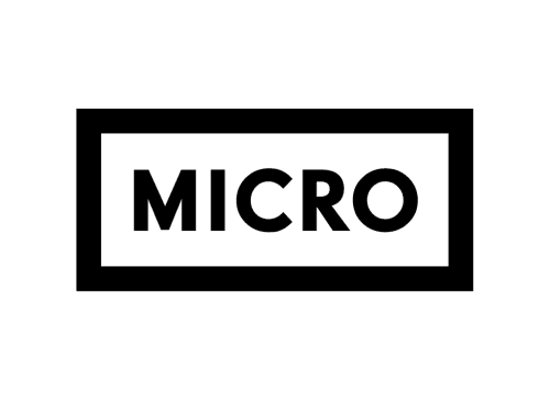 Micro