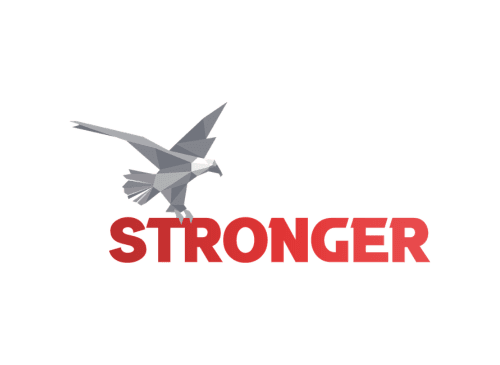 Stronger