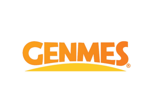 Genmes