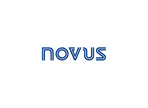NOVUS