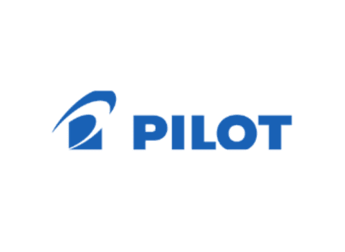 Pilot