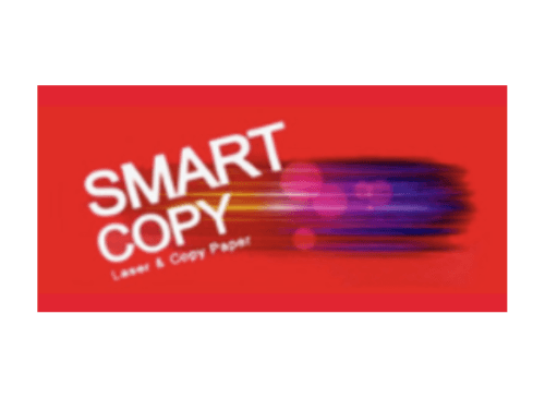 Smart copy