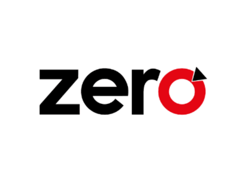 Zero