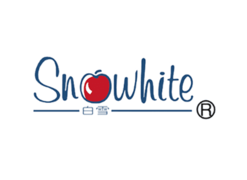 Snow White