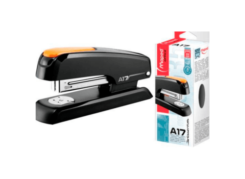 خرازة MAPED A17 953511