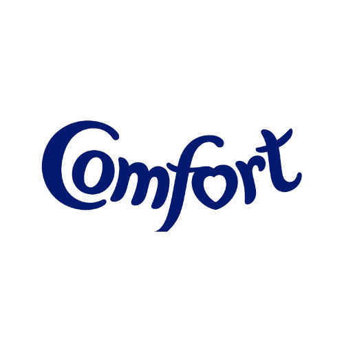 Comfort