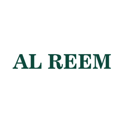 AL Reem