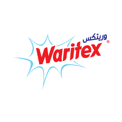 Waritex