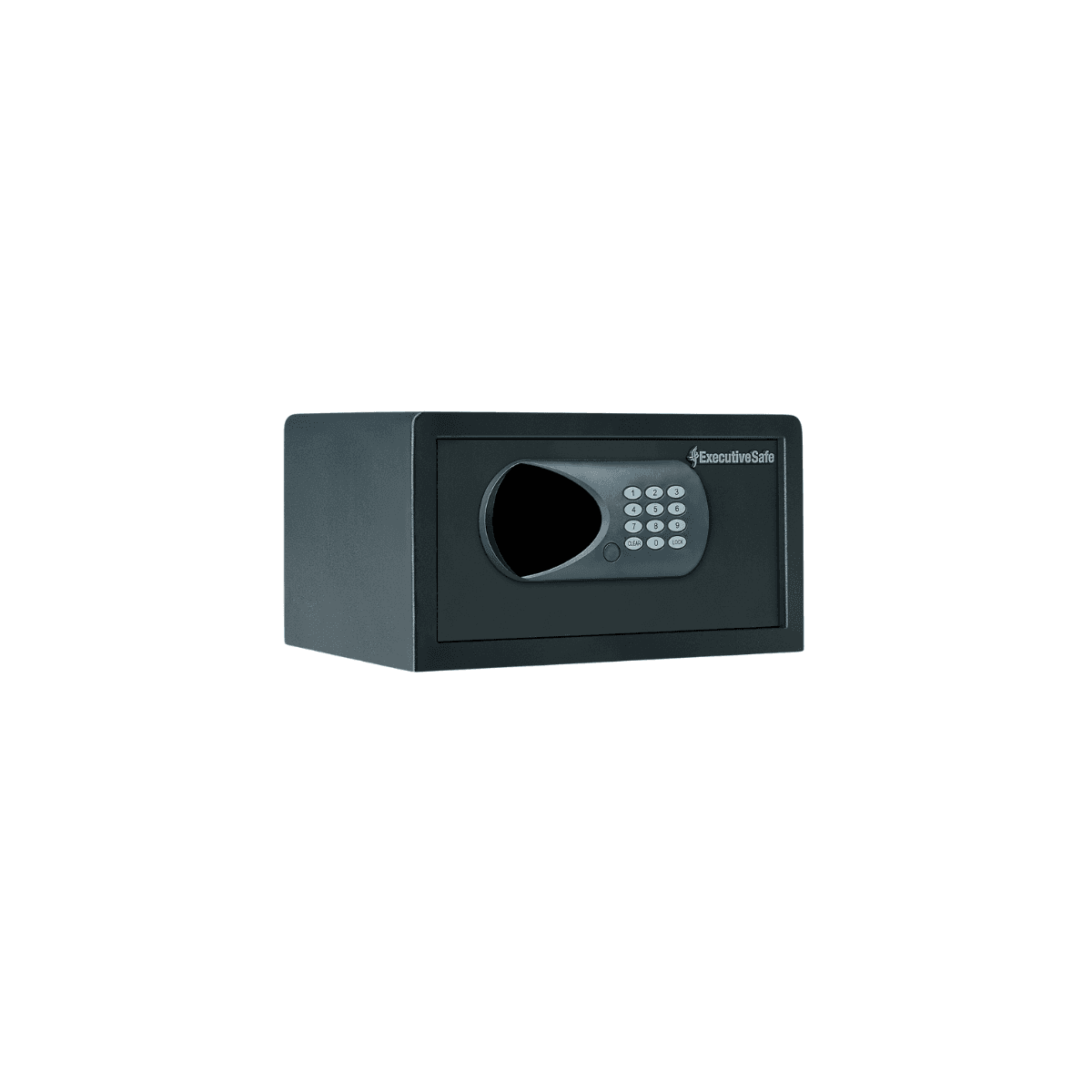 خزنة  Model ACS-2