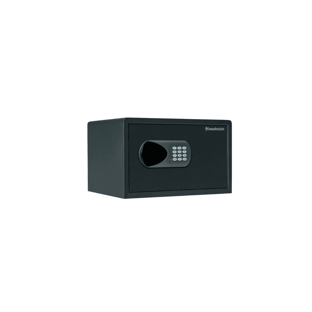 خزنة  Model ACS-6