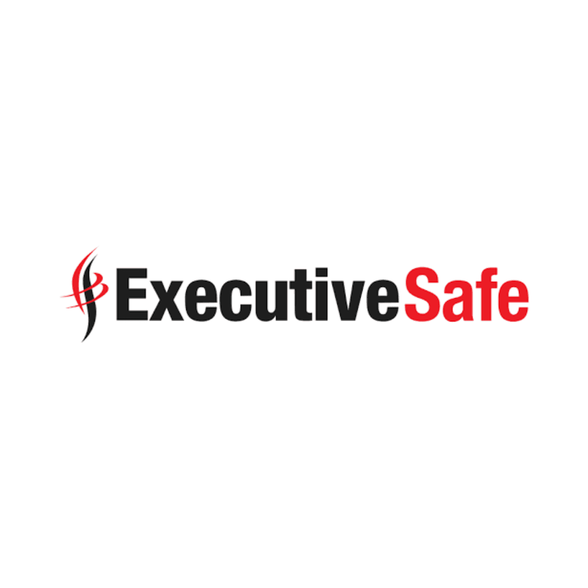 ExecutiveSafe