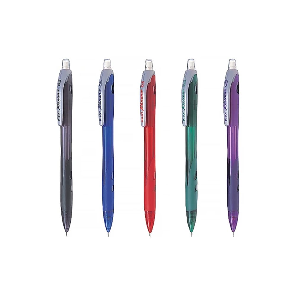 قلم تظليل شنايدر اصفر