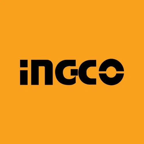 INGCO