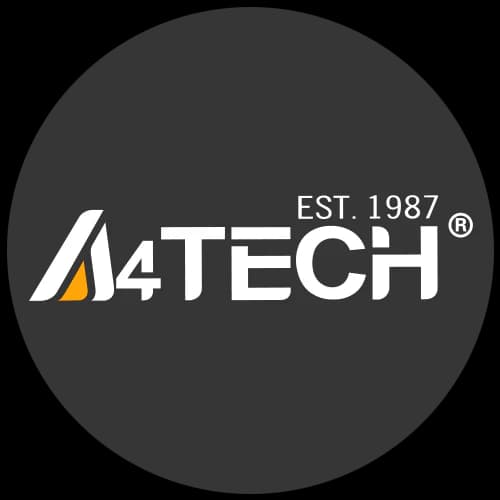 A4TECH