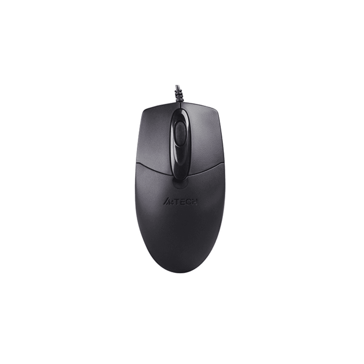 ماوس سلكي A4TECH OP-720S