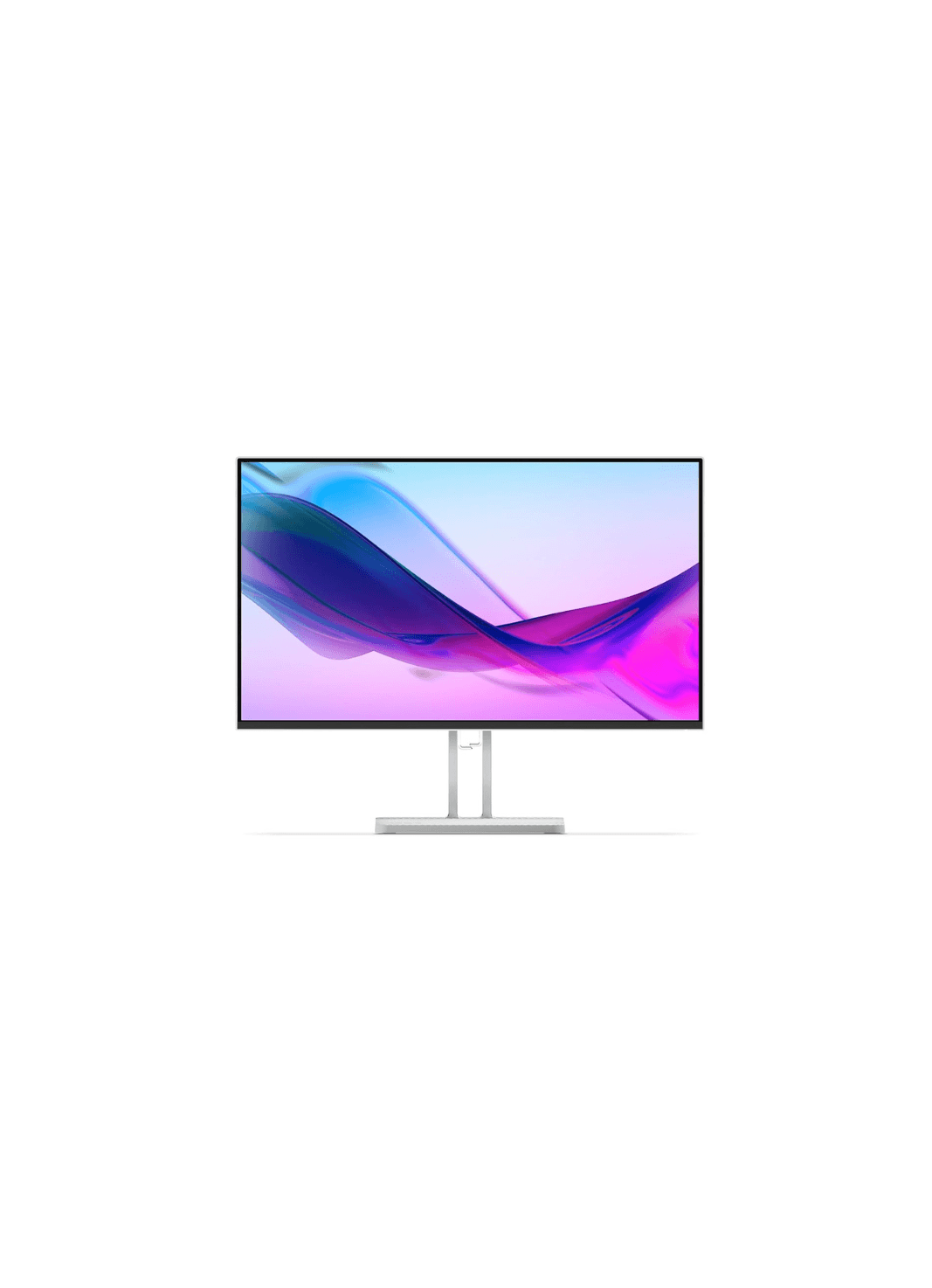 شاشة Lenovo L24i‑4A