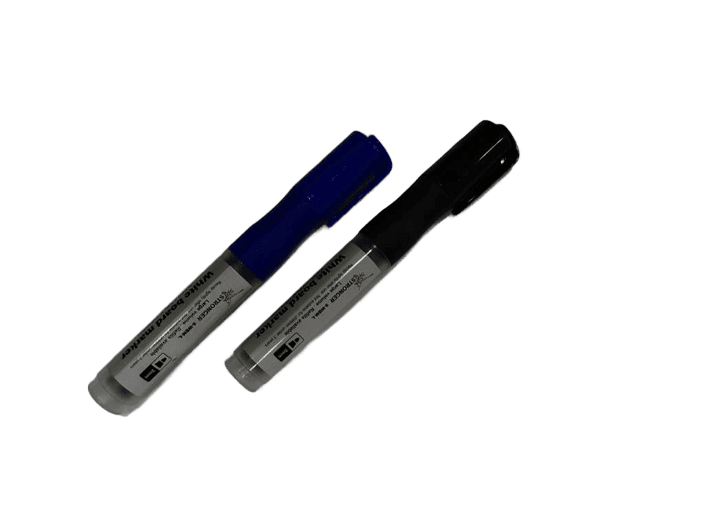 قلم وايت بورد  STRONGER