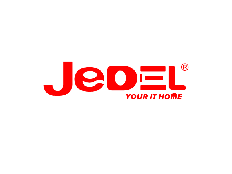 Jedel