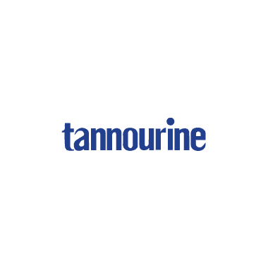 Tannourine