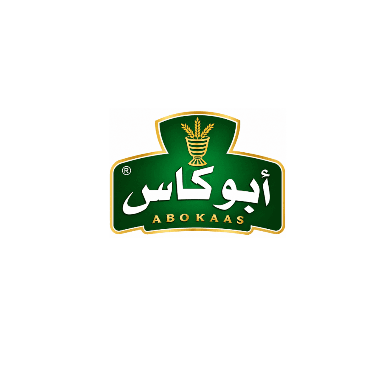 ابو كاس