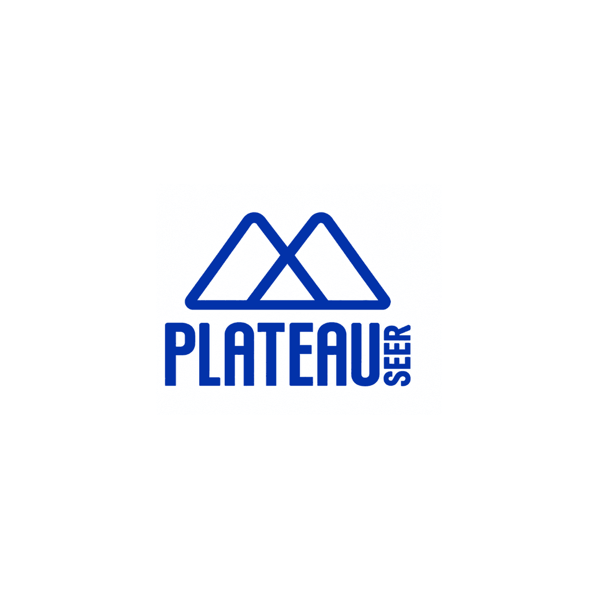 Plateau
