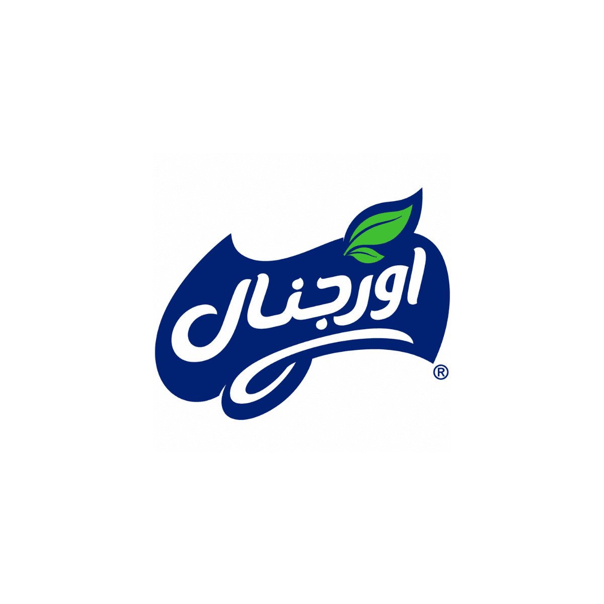 Original