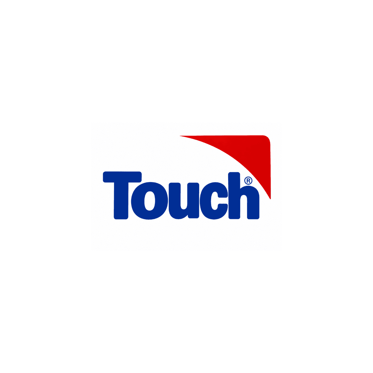 Touch