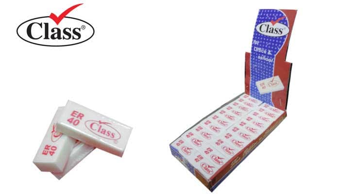 محاية كلاس سلفانة شد 30