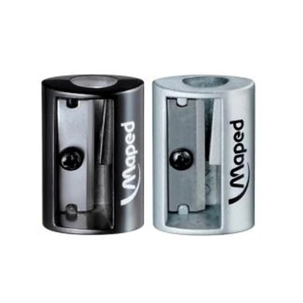 براية ستيل 534019 MAPED