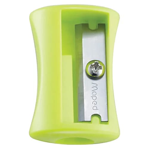 براية بلاستيك MAPED 506300