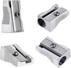 براية صينية معدن