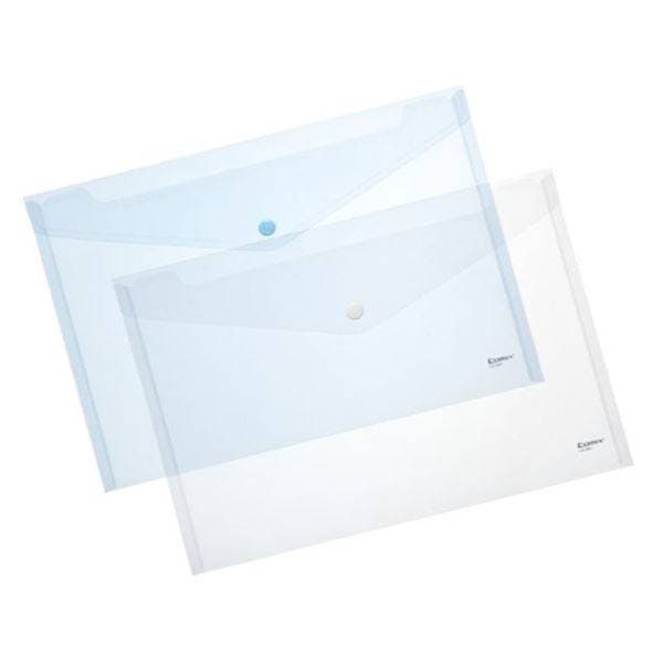 مصنف كبسة A3