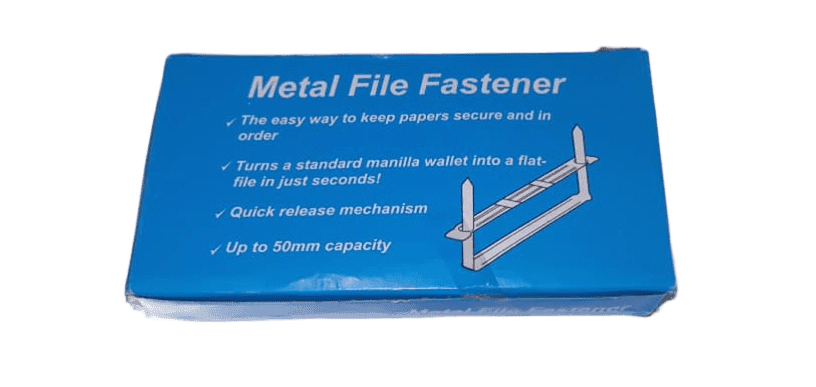 مكنة مصنفات تعليق